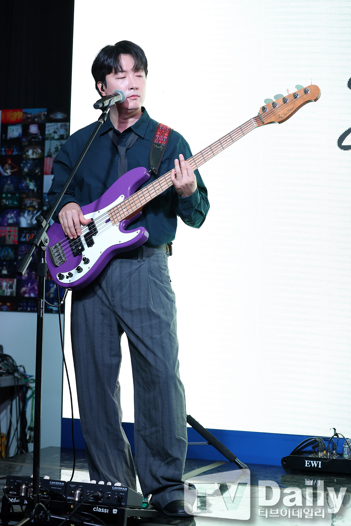 ƼºêÀ̵¥Àϸ® Æ÷Åä