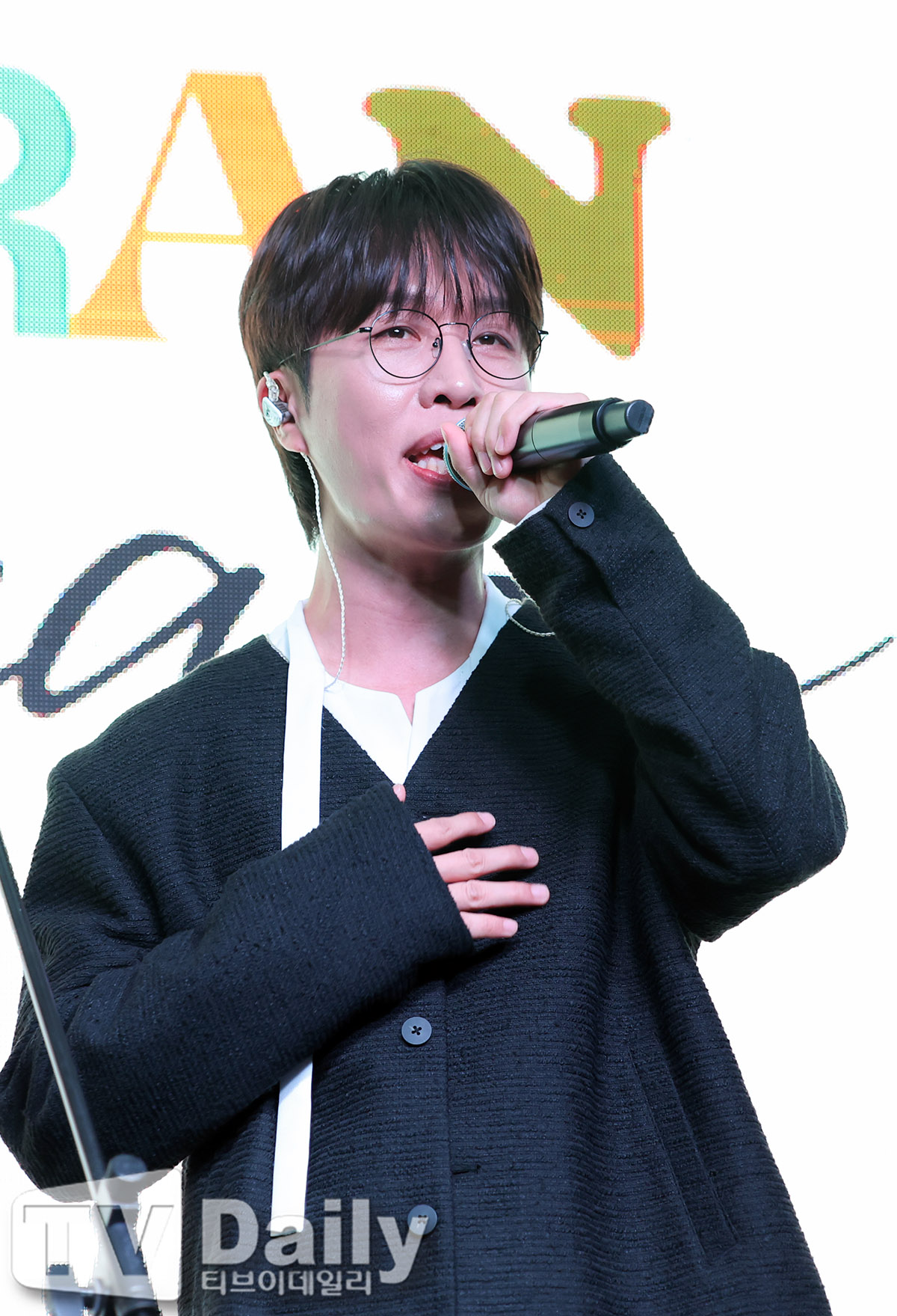 ƼºêÀ̵¥Àϸ® Æ÷Åä