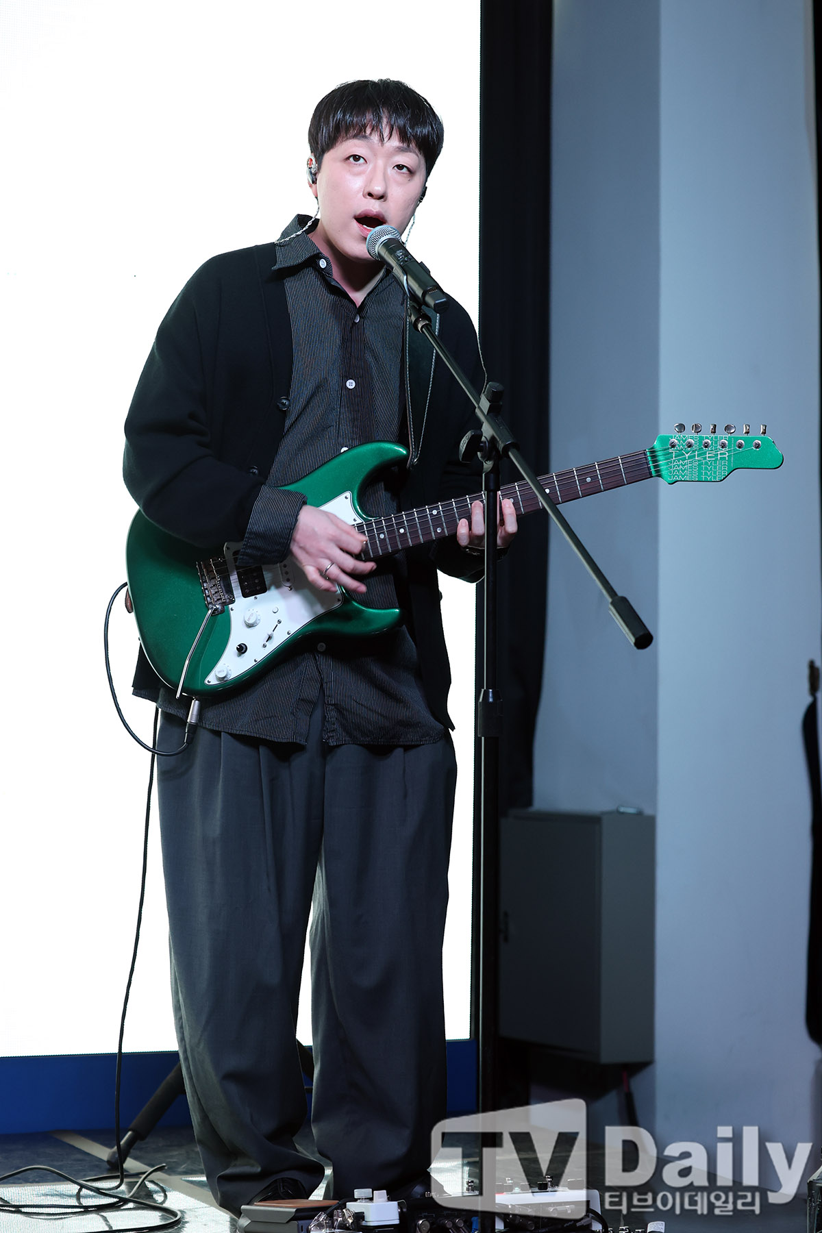 ƼºêÀ̵¥Àϸ® Æ÷Åä