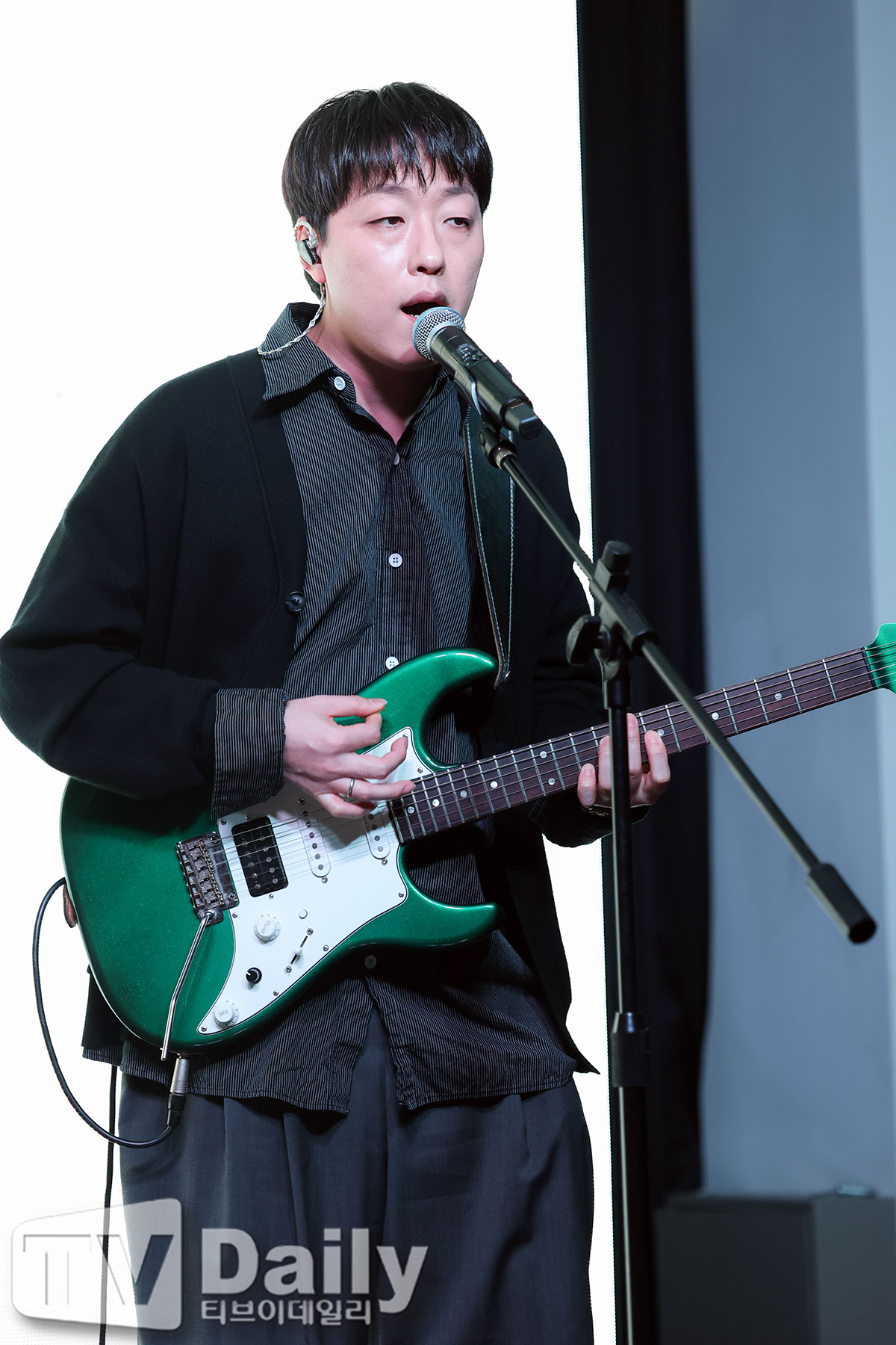 ƼºêÀ̵¥Àϸ® Æ÷Åä