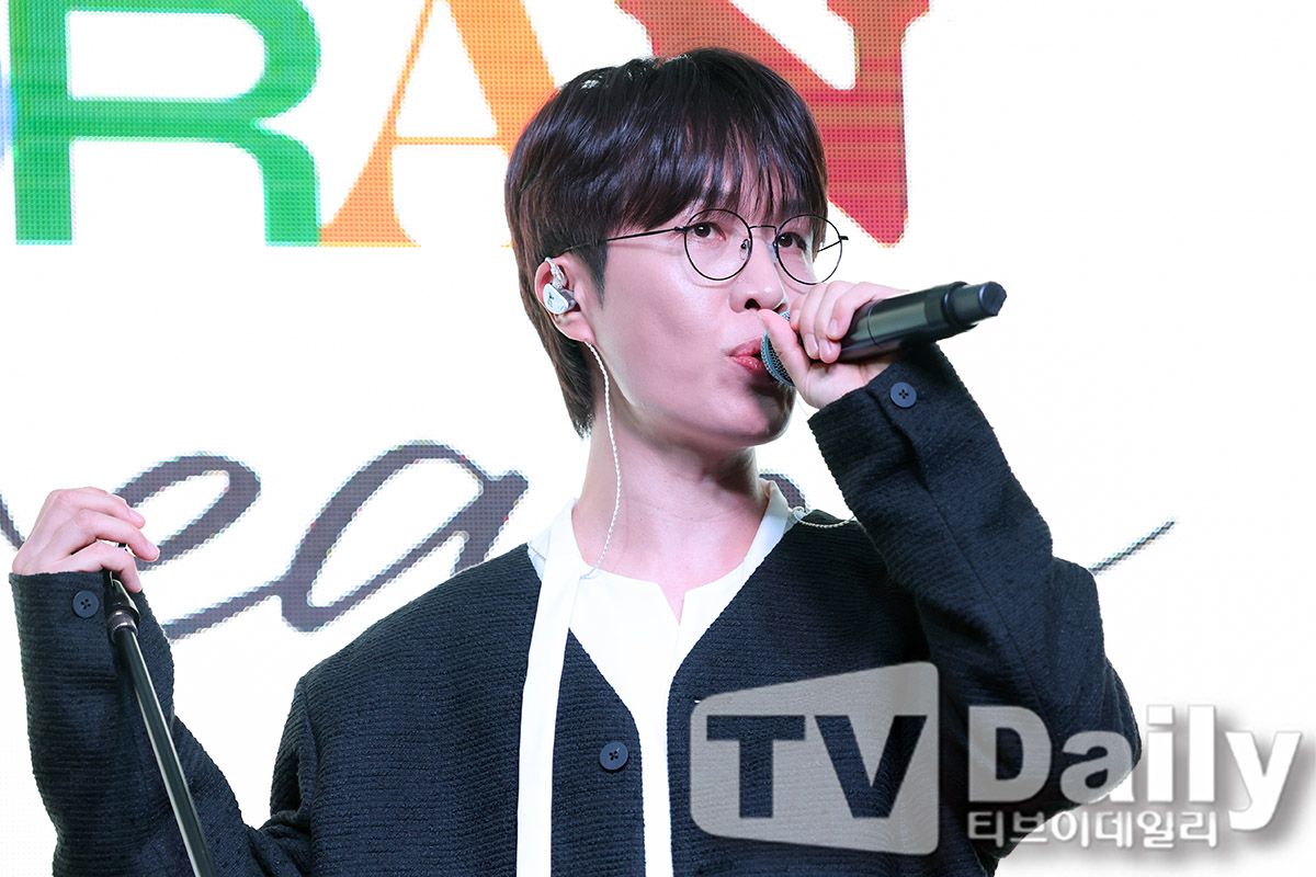 ƼºêÀ̵¥Àϸ® Æ÷Åä