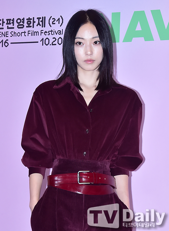 ƼºêÀ̵¥Àϸ® Æ÷Åä