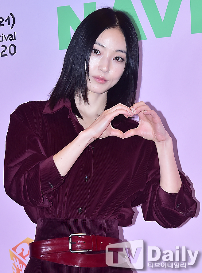 ƼºêÀ̵¥Àϸ® Æ÷Åä