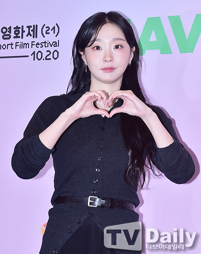 ƼºêÀ̵¥Àϸ® Æ÷Åä