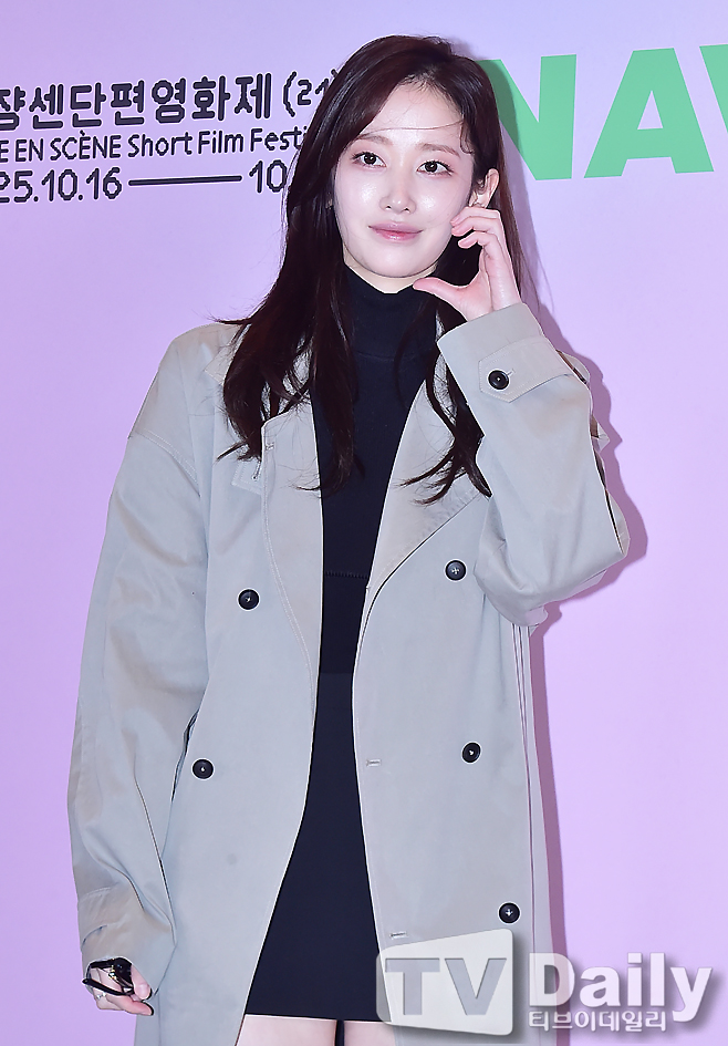 ƼºêÀ̵¥Àϸ® Æ÷Åä