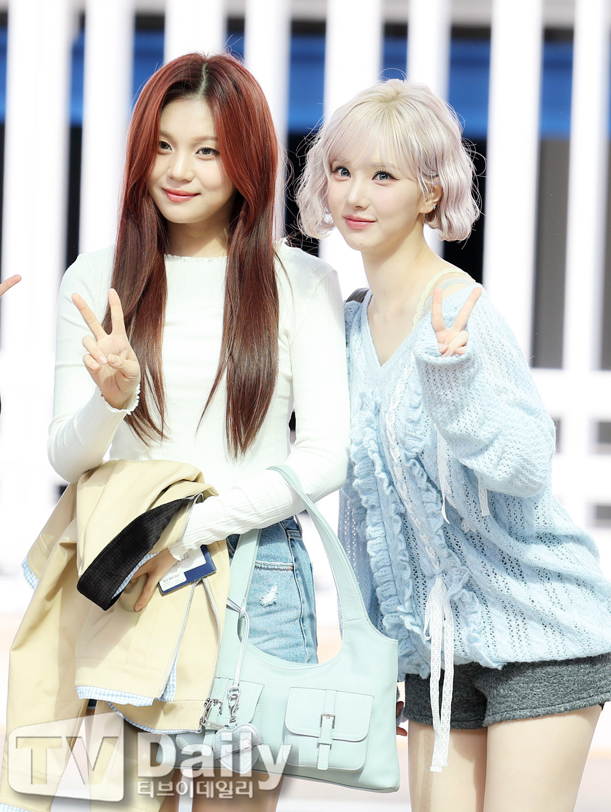 ƼºêÀ̵¥Àϸ® Æ÷Åä