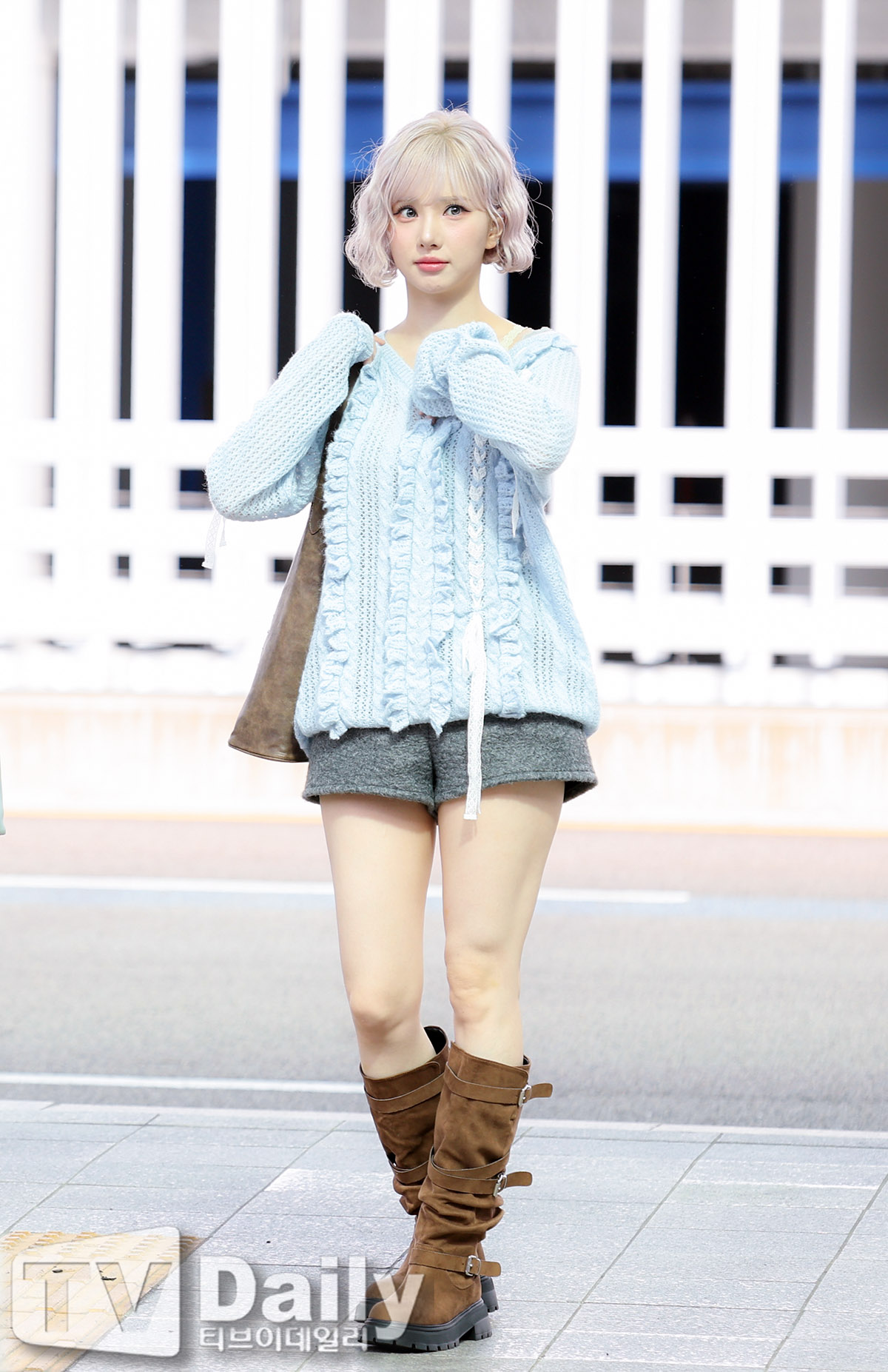 ƼºêÀ̵¥Àϸ® Æ÷Åä