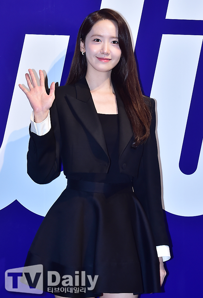 ƼºêÀ̵¥Àϸ® Æ÷Åä