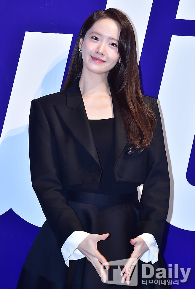 ƼºêÀ̵¥Àϸ® Æ÷Åä