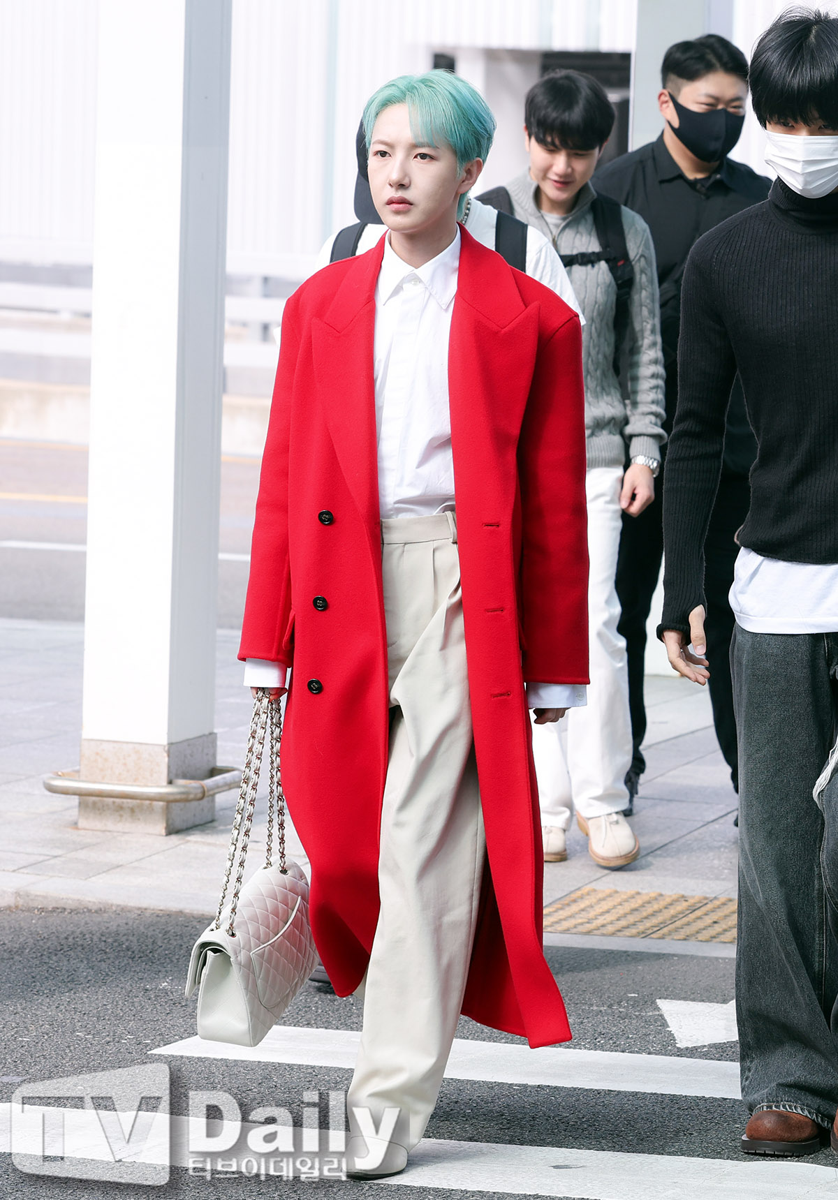 ƼºêÀ̵¥Àϸ® Æ÷Åä