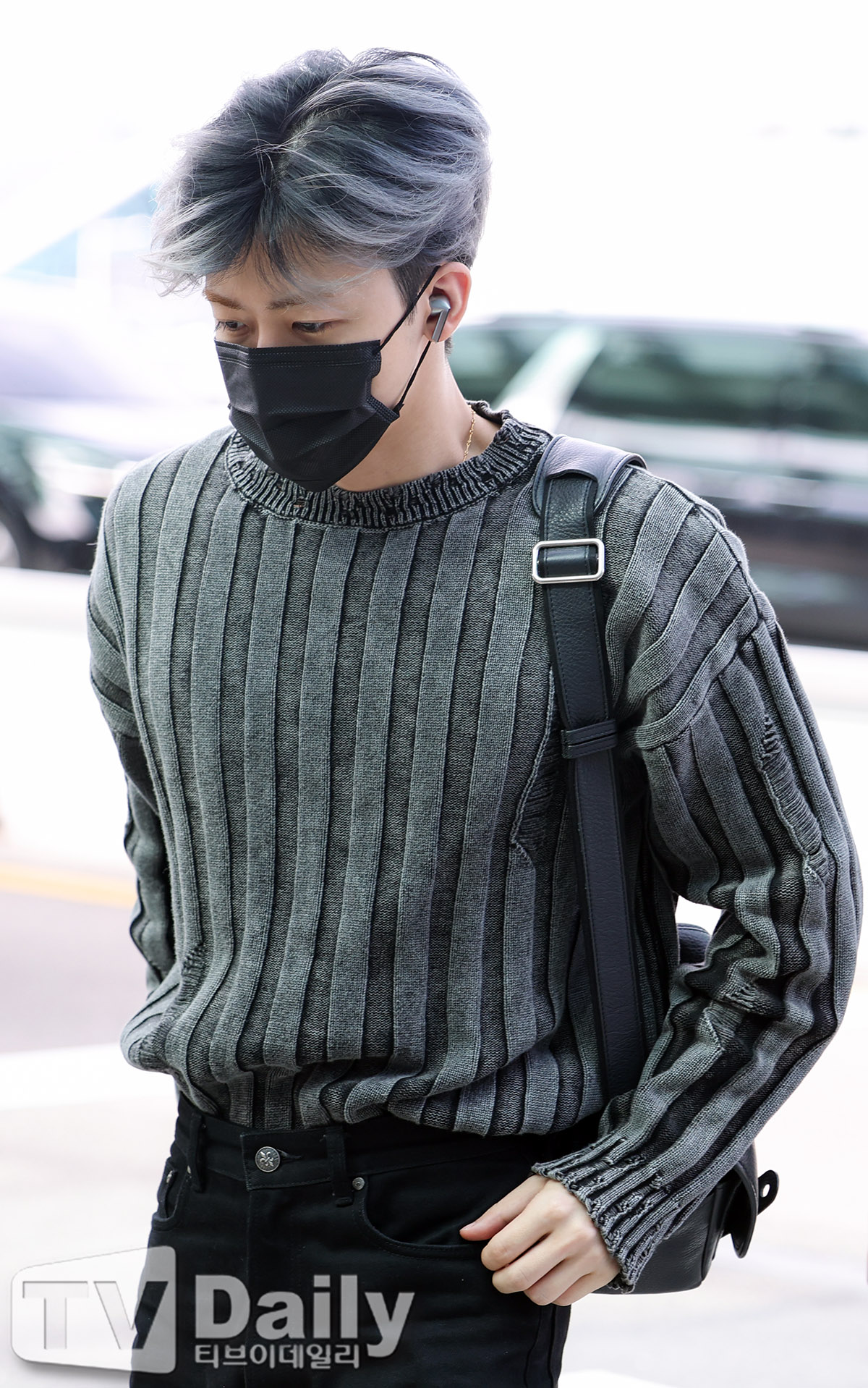 ƼºêÀ̵¥Àϸ® Æ÷Åä