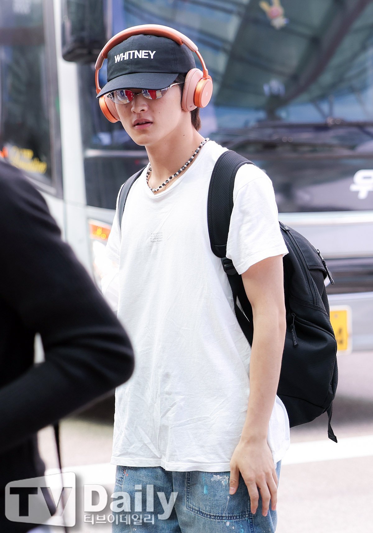 ƼºêÀ̵¥Àϸ® Æ÷Åä