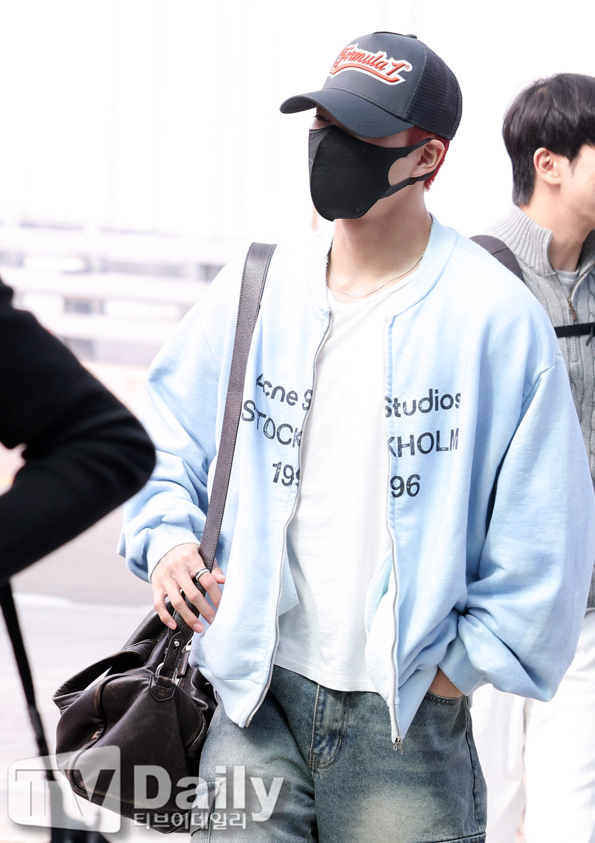 ƼºêÀ̵¥Àϸ® Æ÷Åä