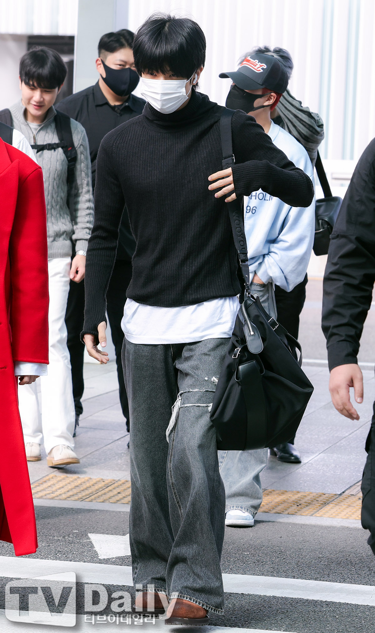 ƼºêÀ̵¥Àϸ® Æ÷Åä