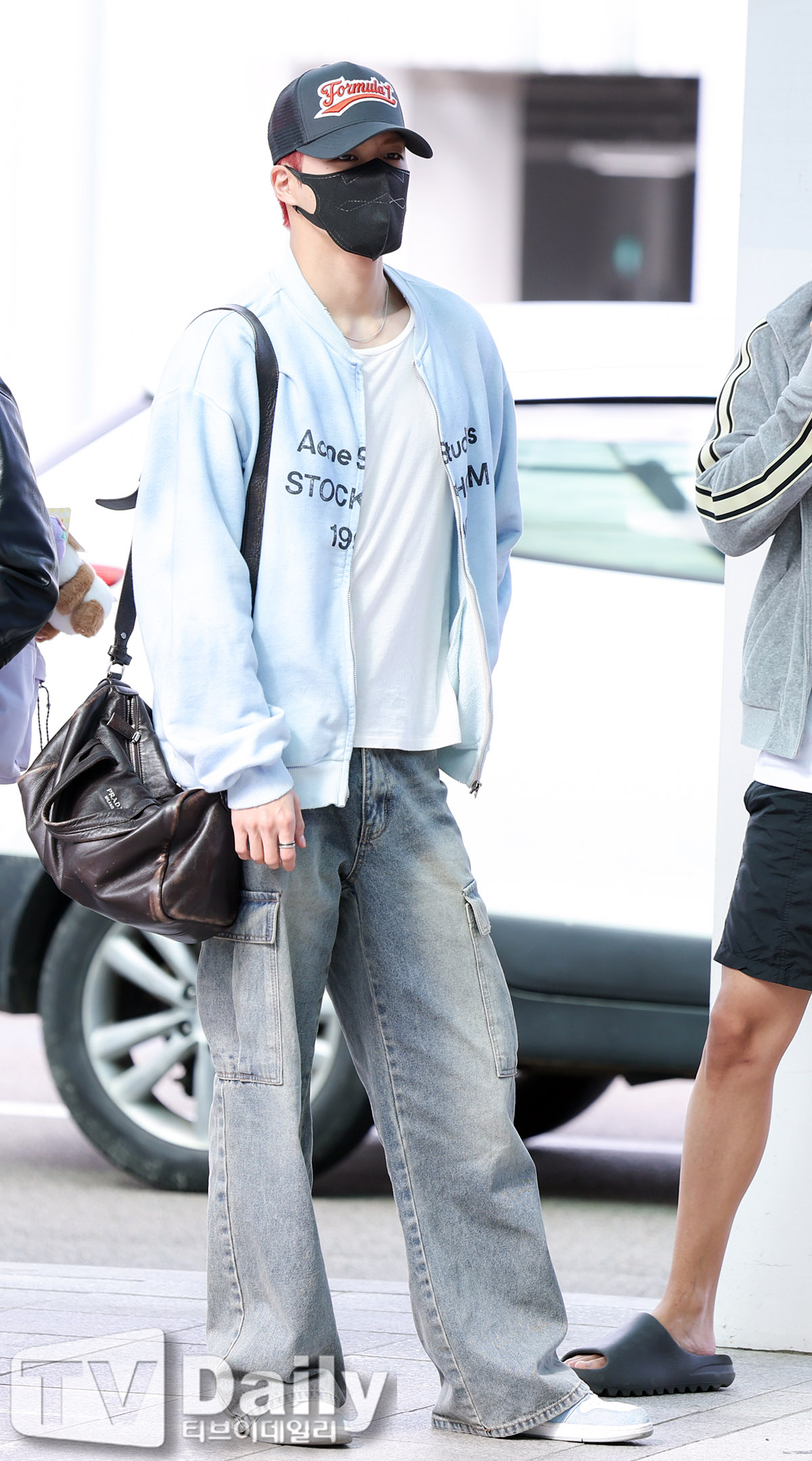 ƼºêÀ̵¥Àϸ® Æ÷Åä