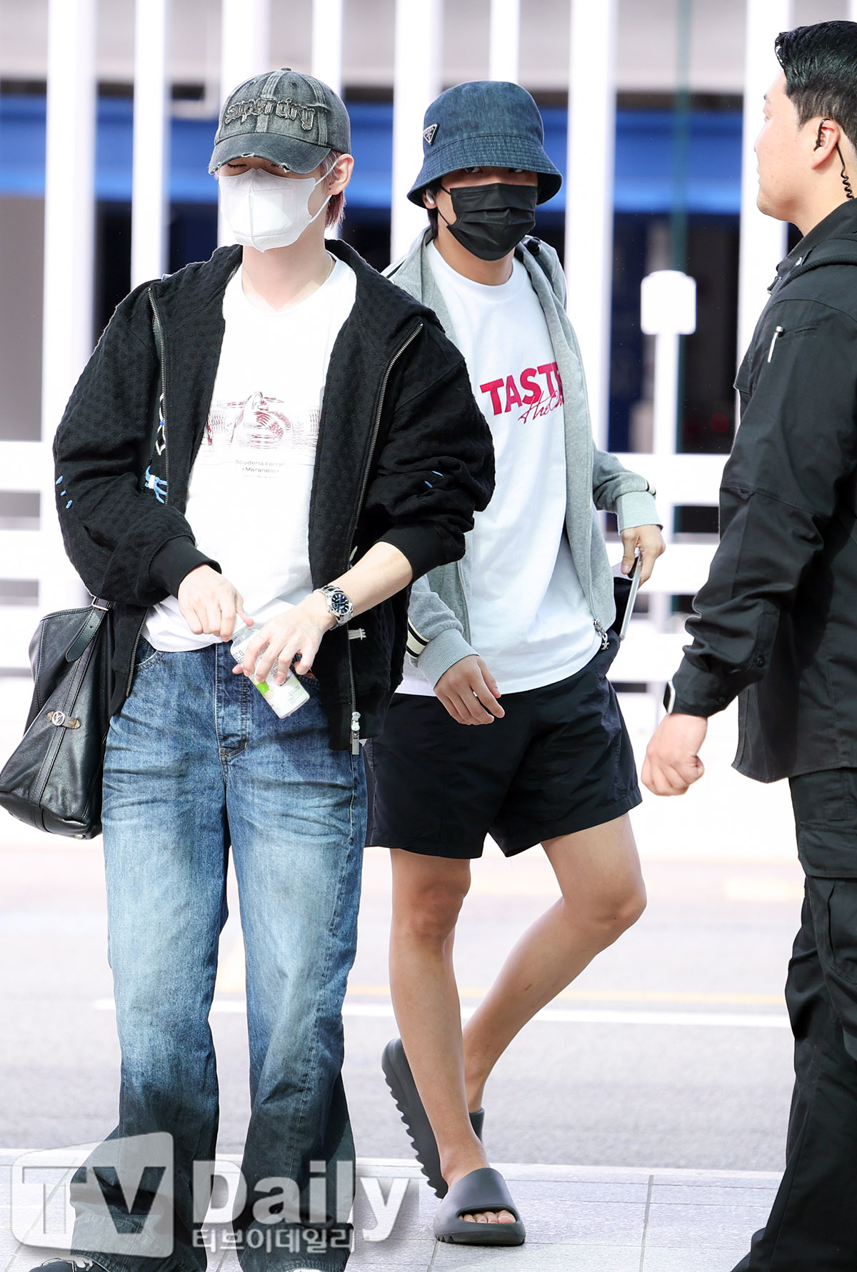 ƼºêÀ̵¥Àϸ® Æ÷Åä