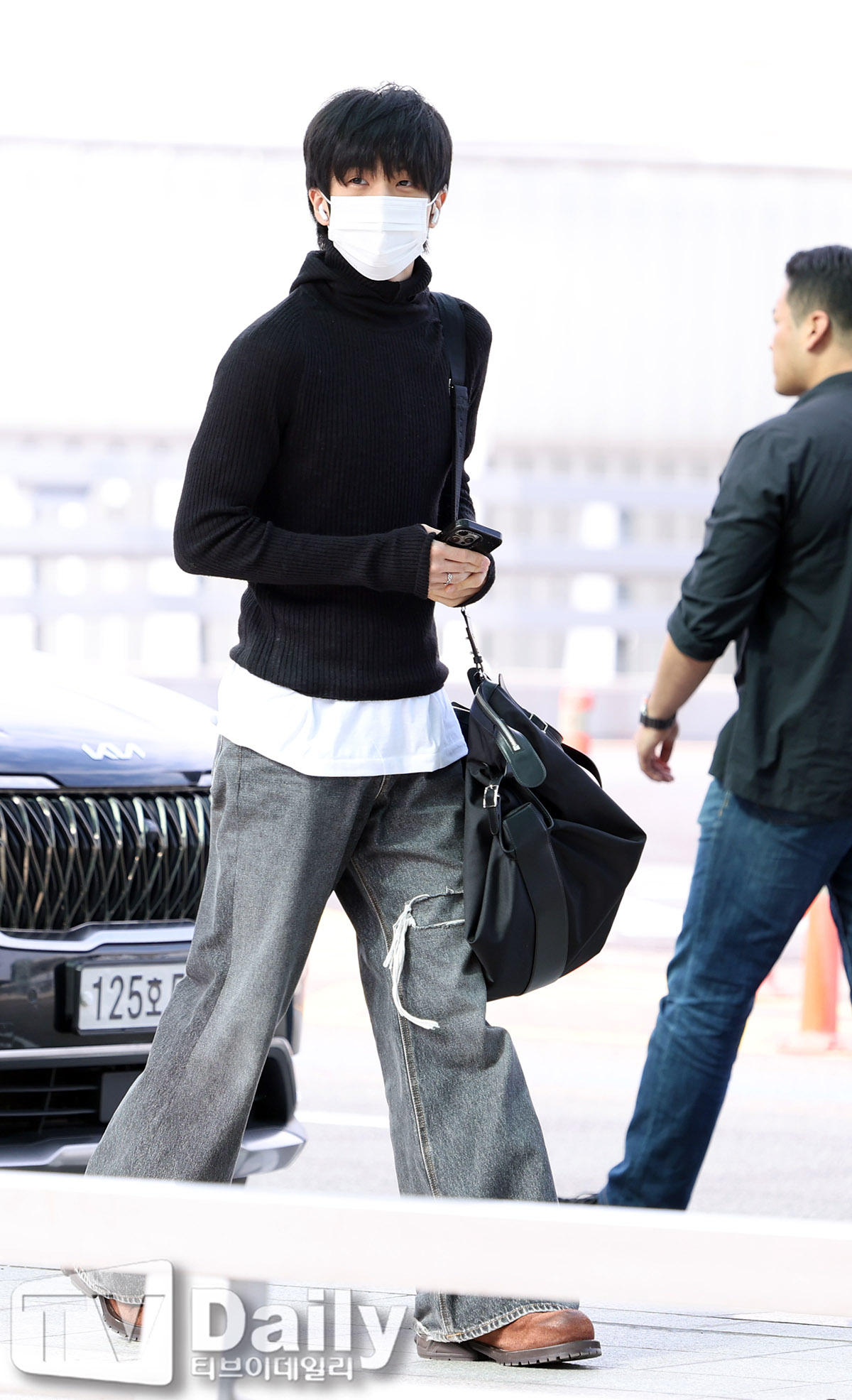 ƼºêÀ̵¥Àϸ® Æ÷Åä