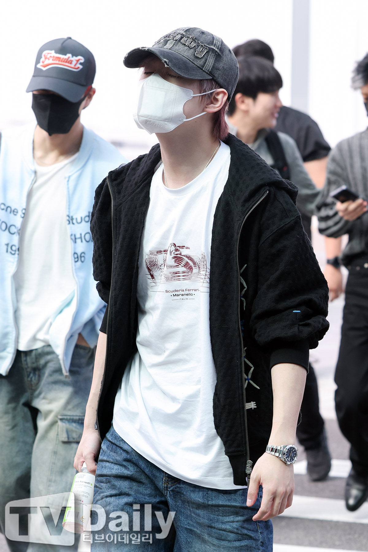 ƼºêÀ̵¥Àϸ® Æ÷Åä