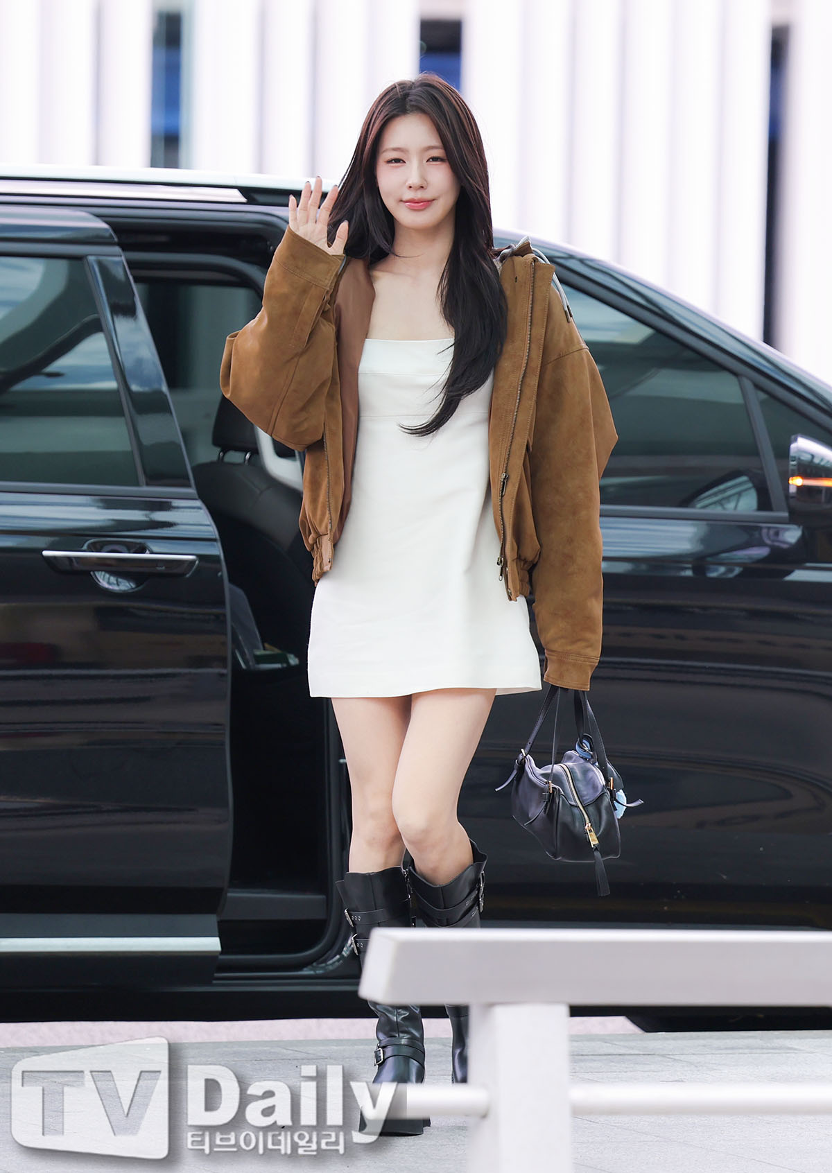 ƼºêÀ̵¥Àϸ® Æ÷Åä