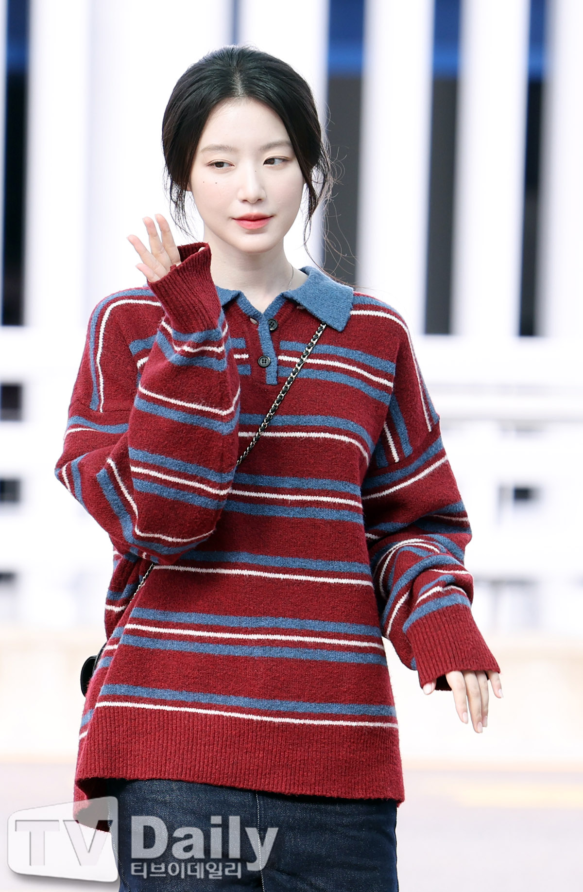 ƼºêÀ̵¥Àϸ® Æ÷Åä