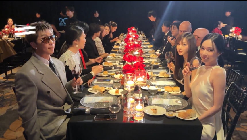 ƼºêÀ̵¥Àϸ® Æ÷Åä