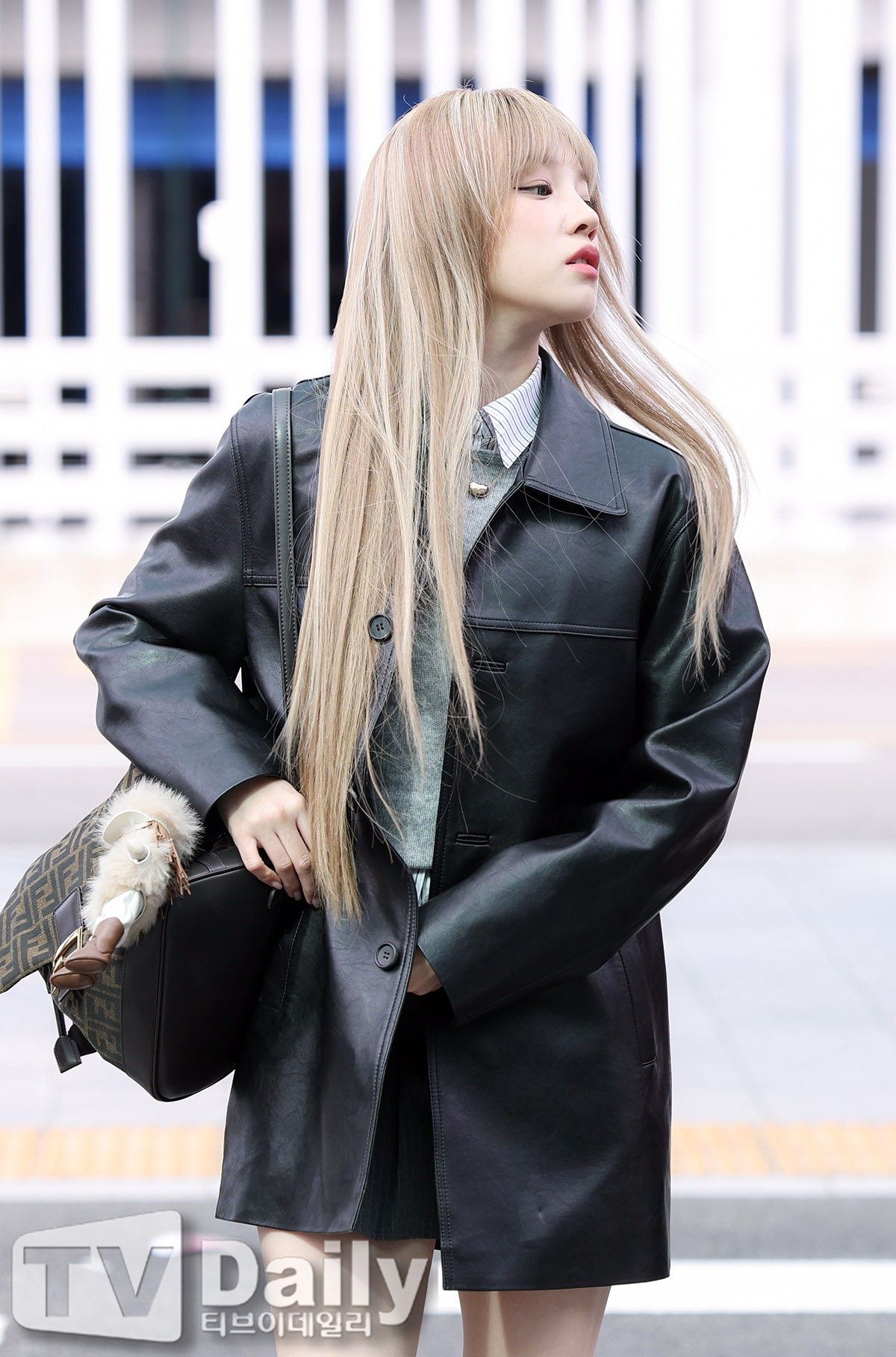 ƼºêÀ̵¥Àϸ® Æ÷Åä