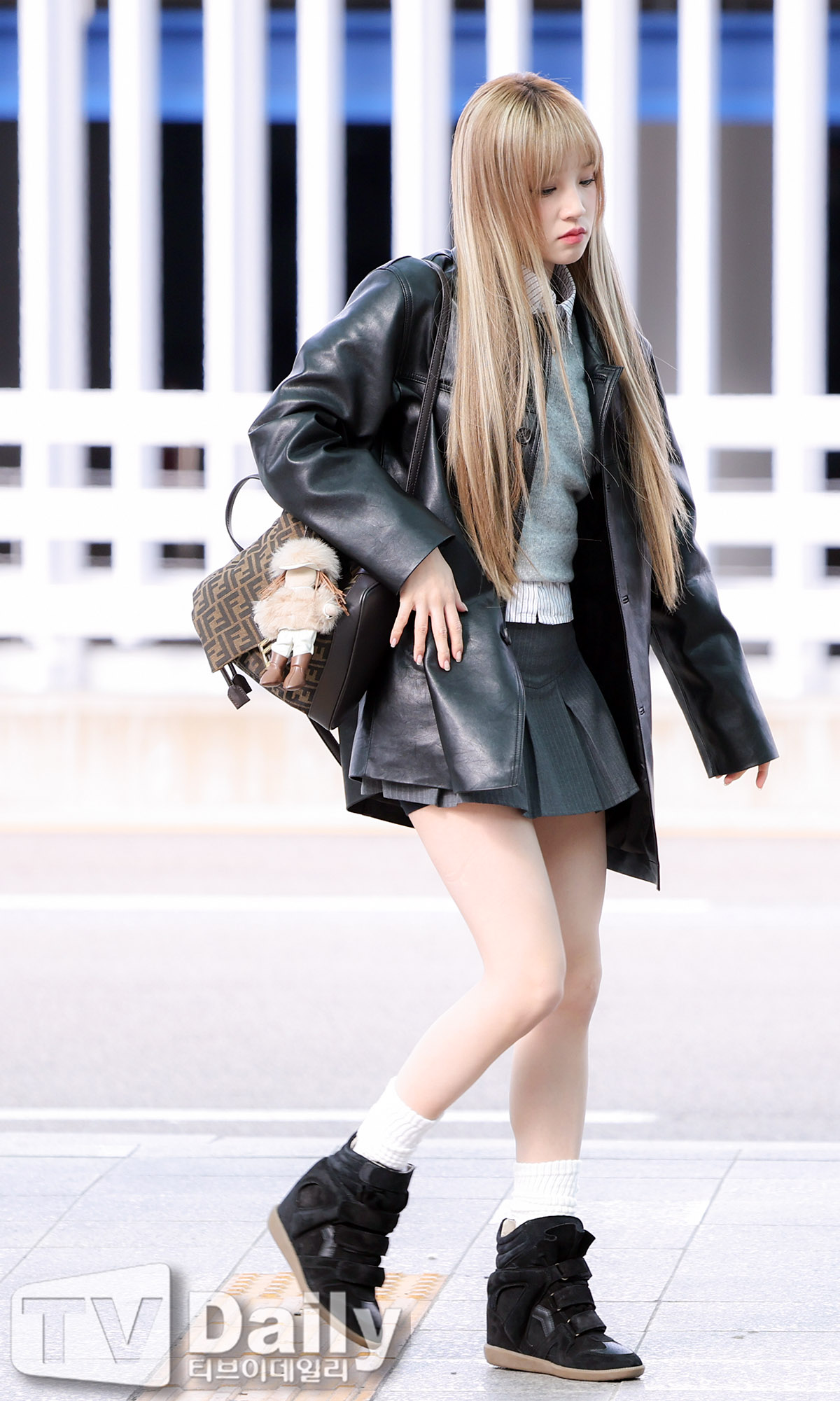 ƼºêÀ̵¥Àϸ® Æ÷Åä