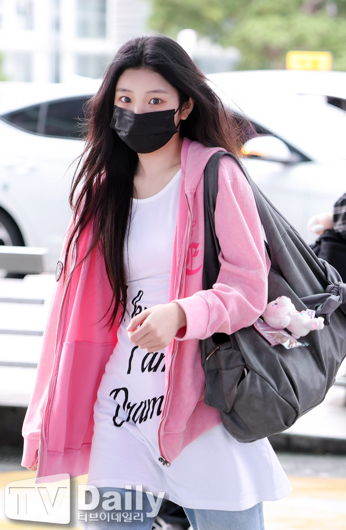 ƼºêÀ̵¥Àϸ® Æ÷Åä