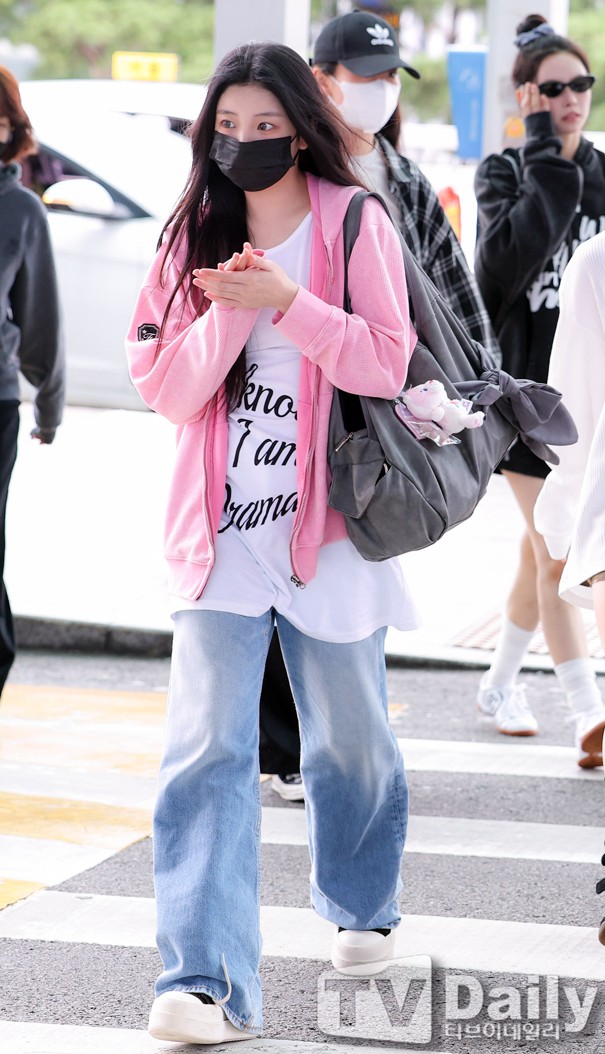 ƼºêÀ̵¥Àϸ® Æ÷Åä