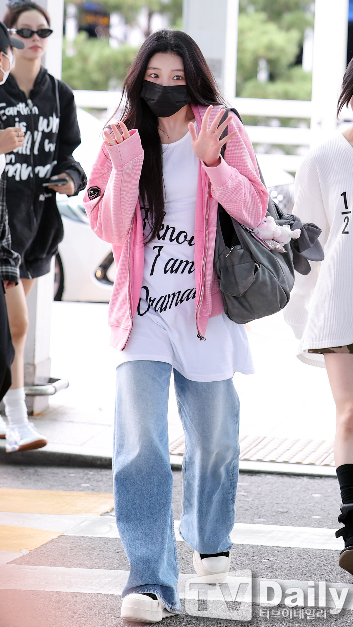 ƼºêÀ̵¥Àϸ® Æ÷Åä