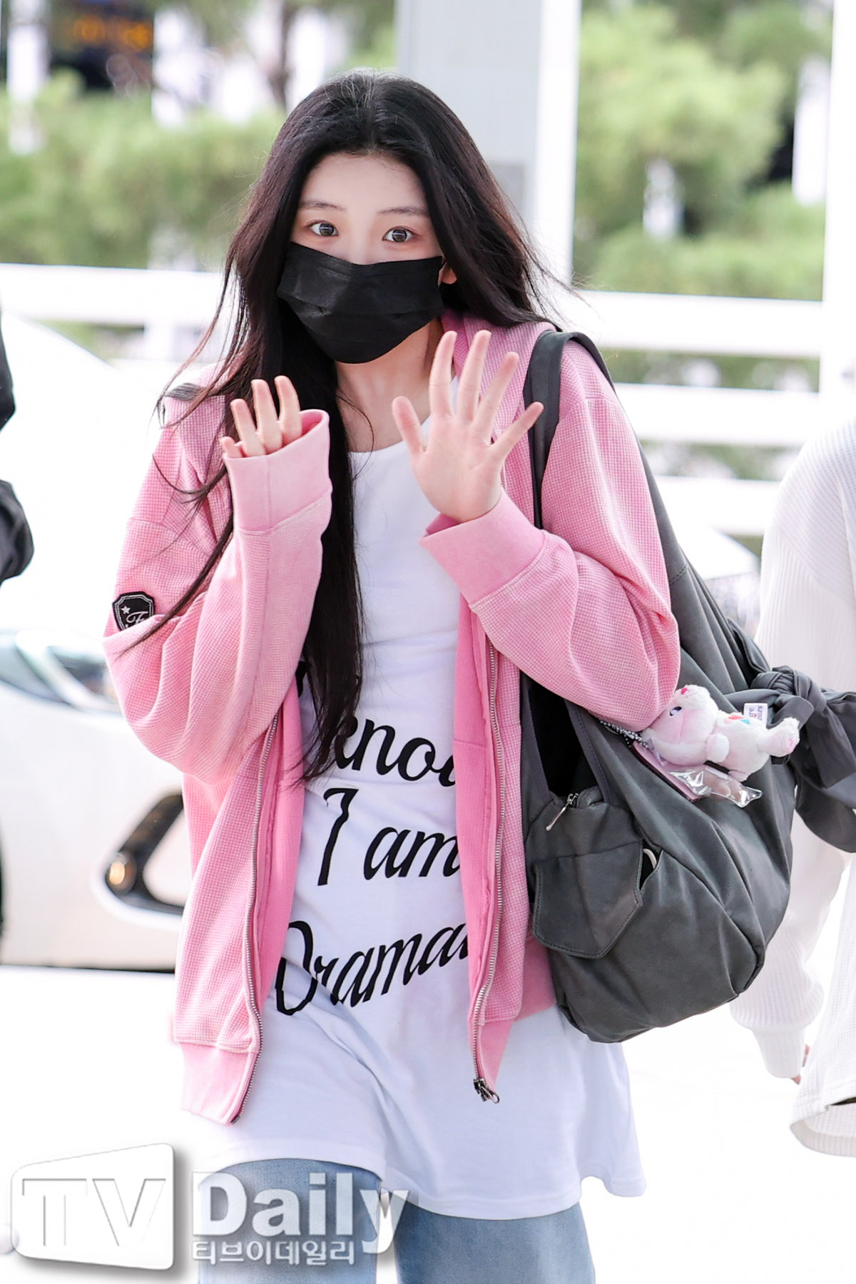 ƼºêÀ̵¥Àϸ® Æ÷Åä