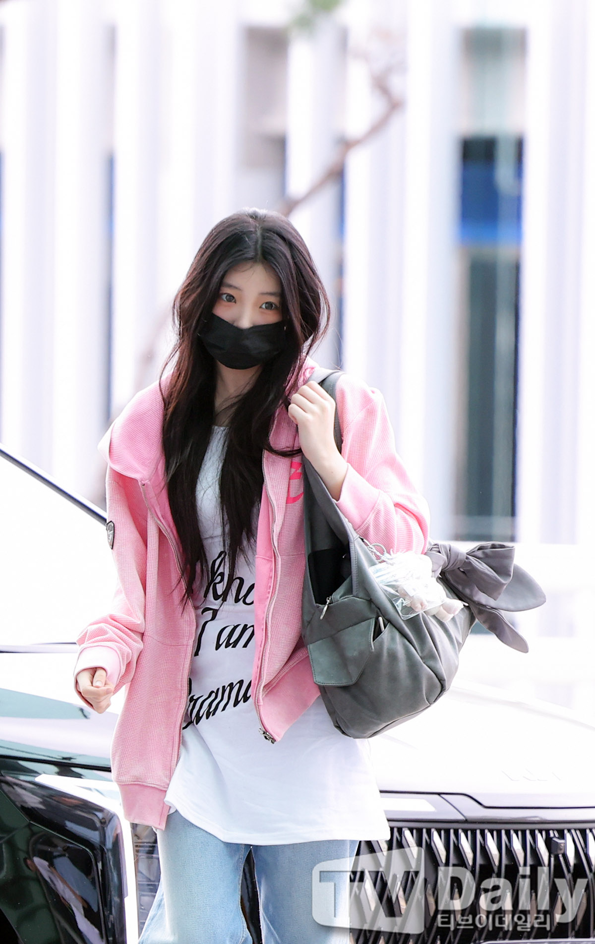 ƼºêÀ̵¥Àϸ® Æ÷Åä