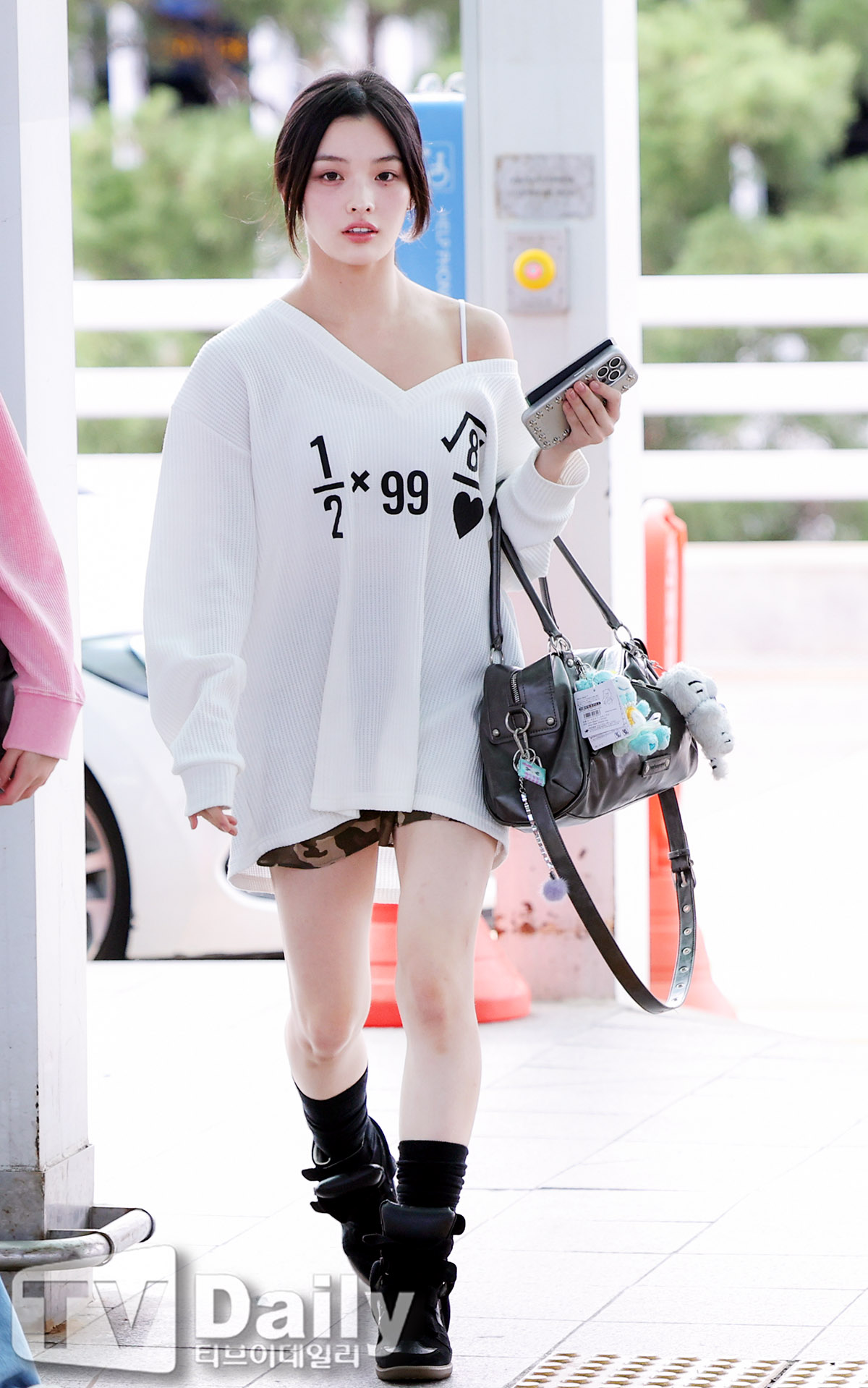 ƼºêÀ̵¥Àϸ® Æ÷Åä