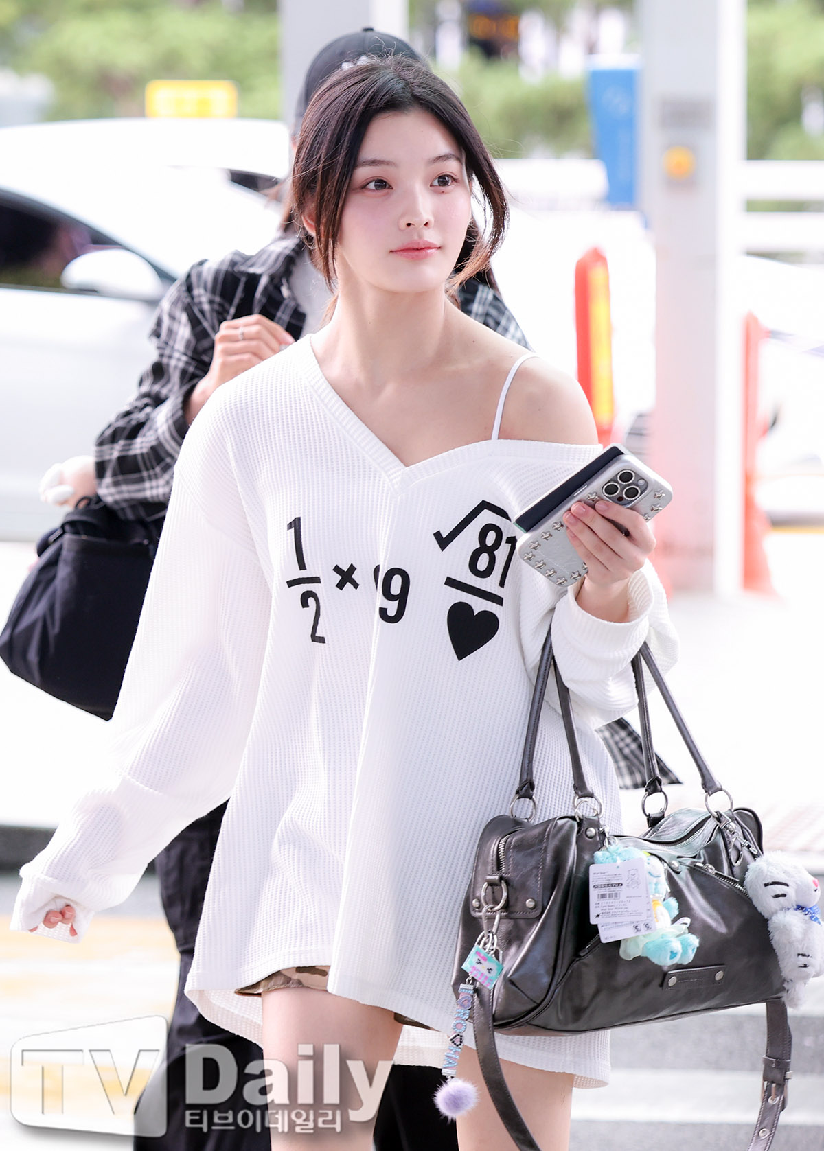 ƼºêÀ̵¥Àϸ® Æ÷Åä