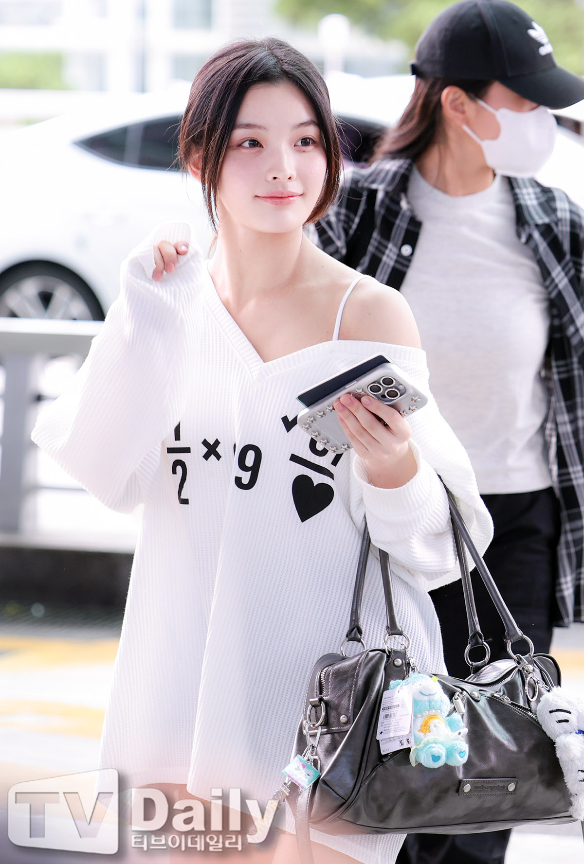 ƼºêÀ̵¥Àϸ® Æ÷Åä