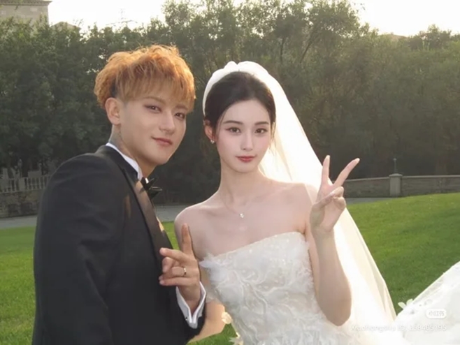 ƼºêÀ̵¥Àϸ® Æ÷Åä