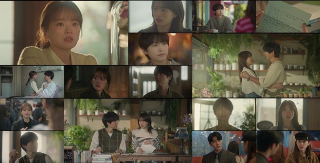 ƼºêÀ̵¥Àϸ® Æ÷Åä