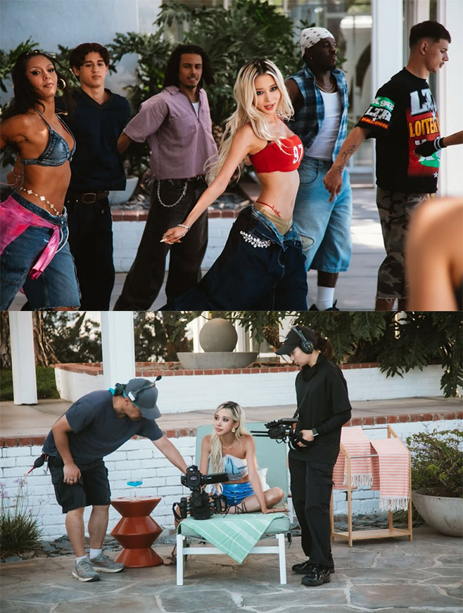 ƼºêÀ̵¥Àϸ® Æ÷Åä