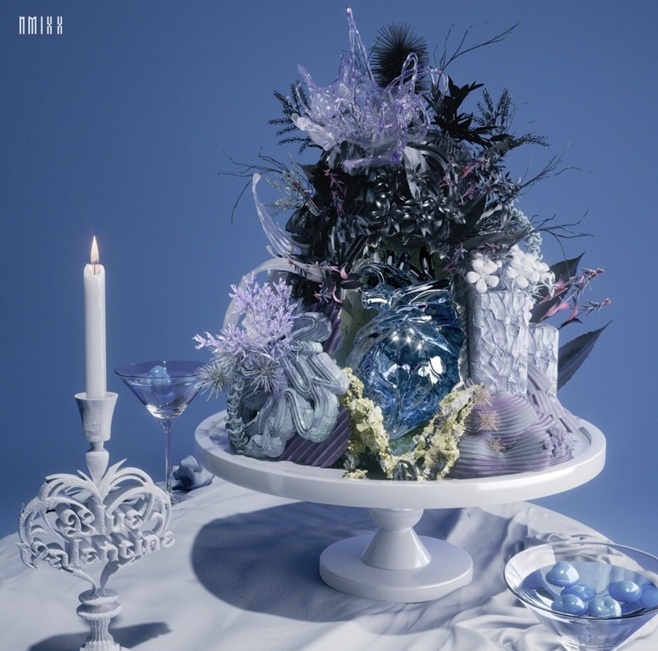 ƼºêÀ̵¥Àϸ® Æ÷Åä