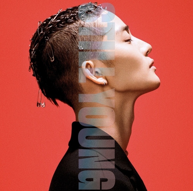 ƼºêÀ̵¥Àϸ® Æ÷Åä