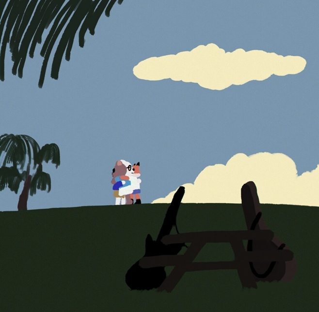 ƼºêÀ̵¥Àϸ® Æ÷Åä