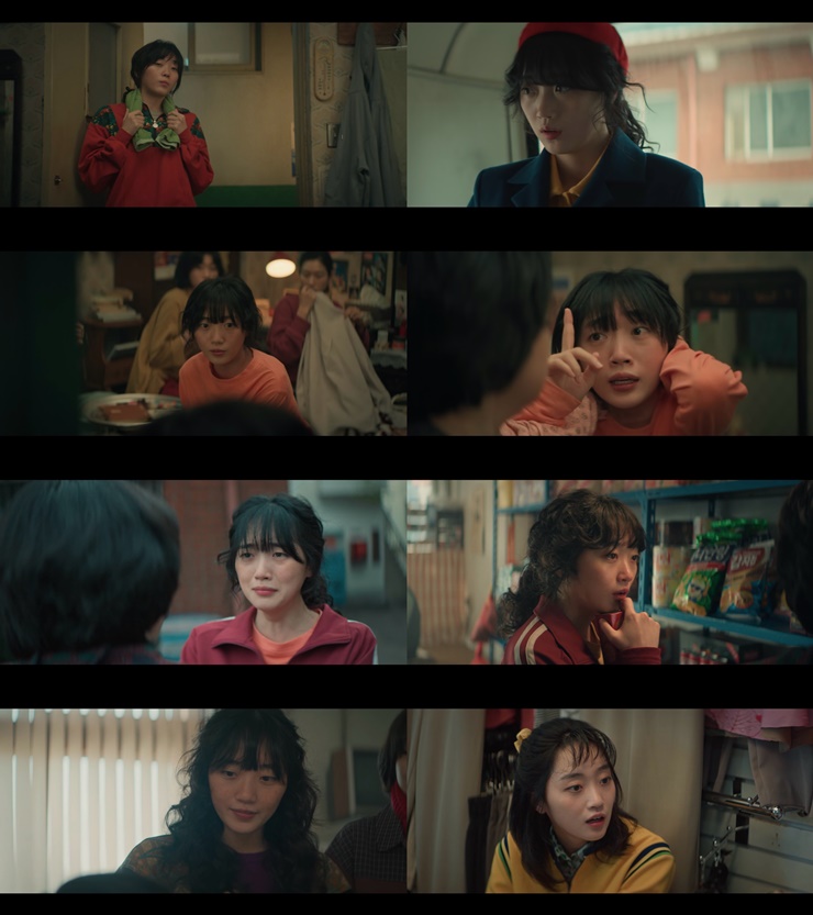 ƼºêÀ̵¥Àϸ® Æ÷Åä