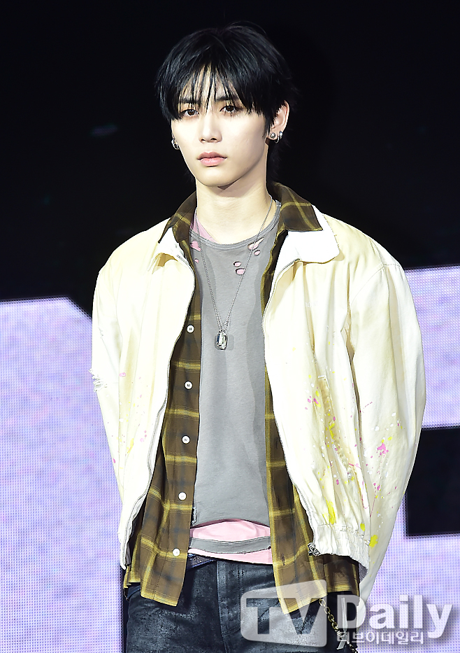 ƼºêÀ̵¥Àϸ® Æ÷Åä