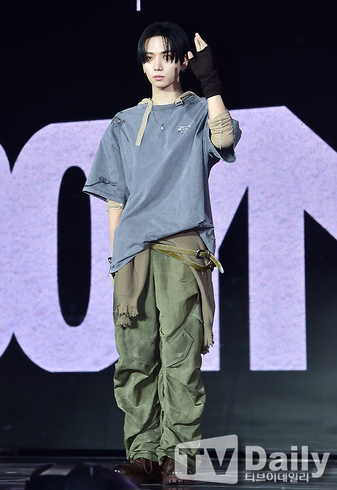 ƼºêÀ̵¥Àϸ® Æ÷Åä