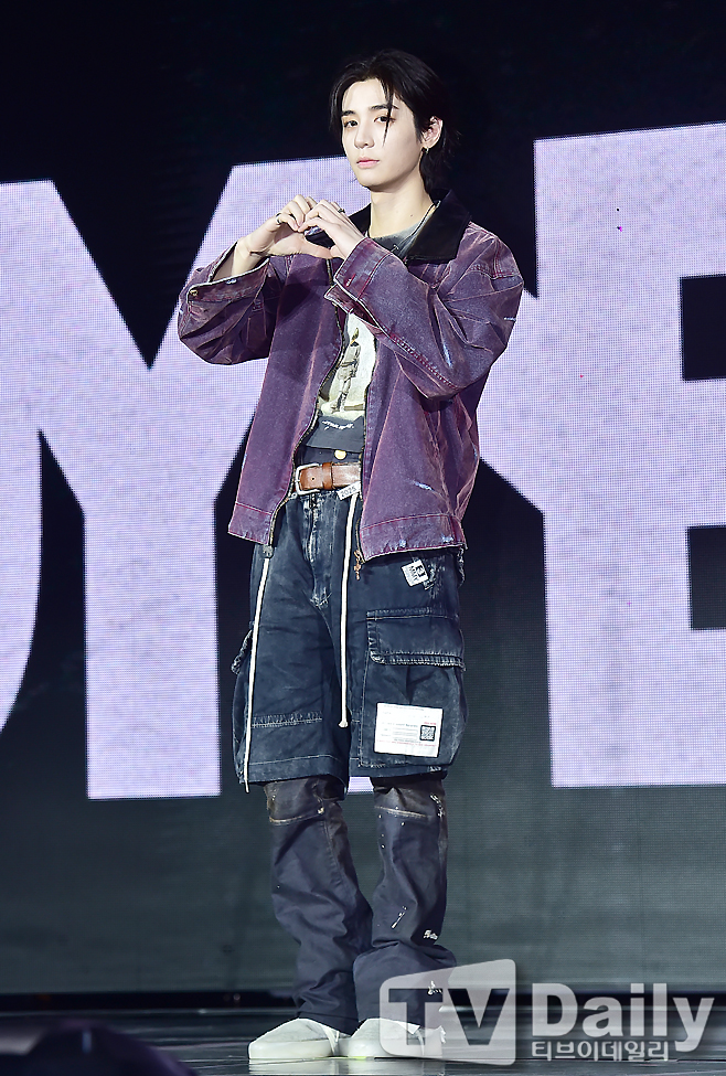 ƼºêÀ̵¥Àϸ® Æ÷Åä