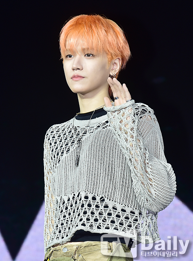 ƼºêÀ̵¥Àϸ® Æ÷Åä