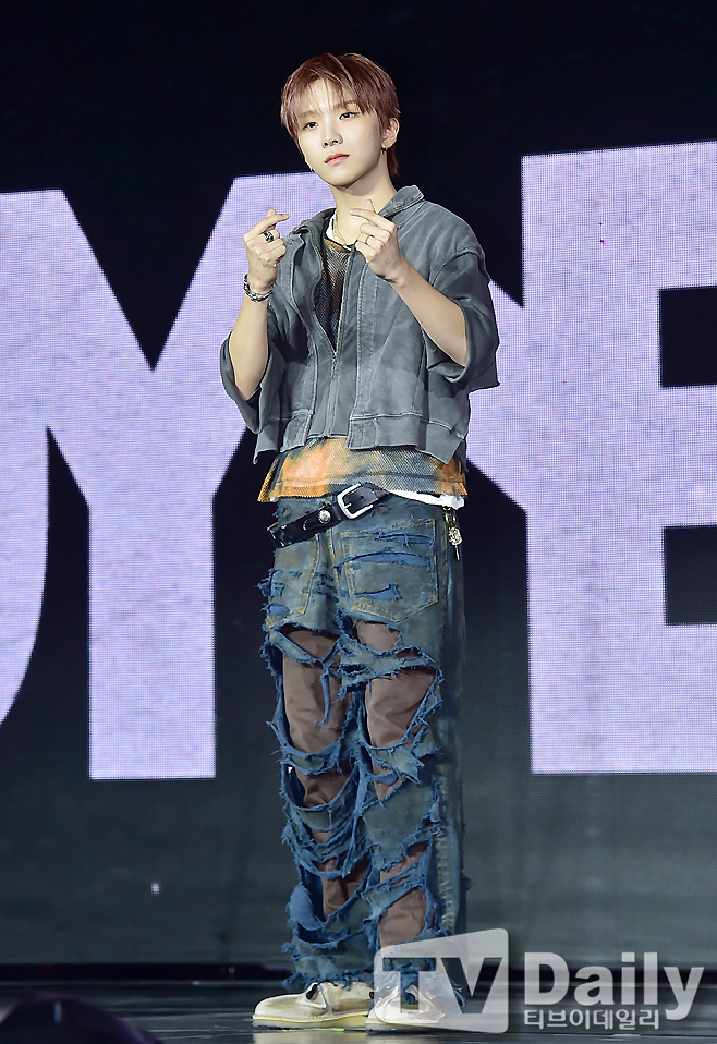 ƼºêÀ̵¥Àϸ® Æ÷Åä