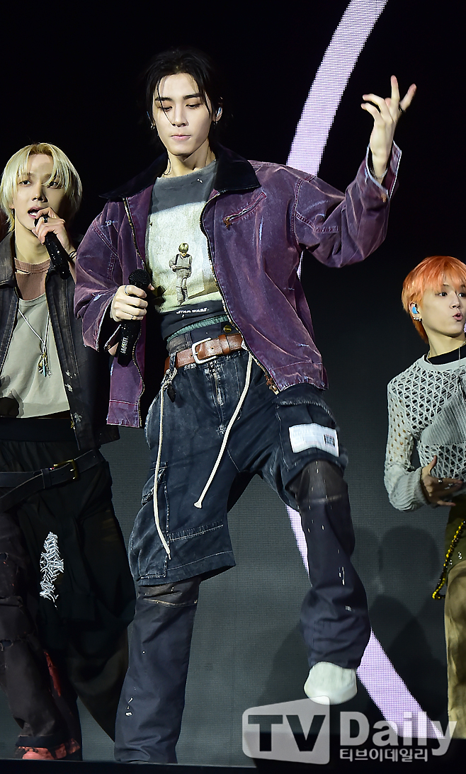 ƼºêÀ̵¥Àϸ® Æ÷Åä