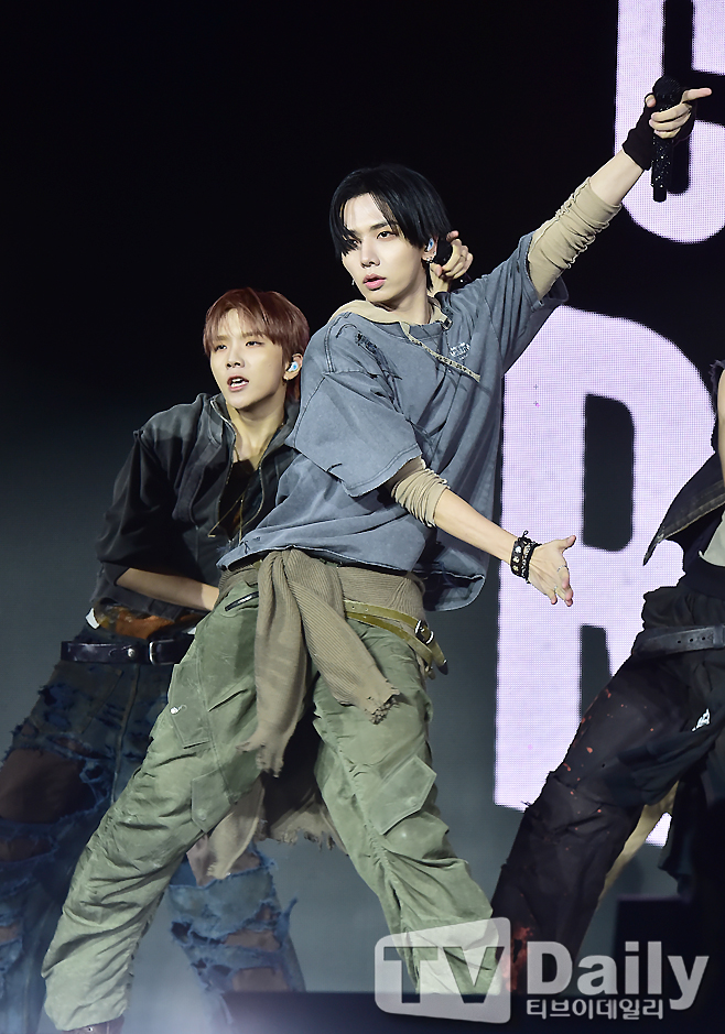 ƼºêÀ̵¥Àϸ® Æ÷Åä