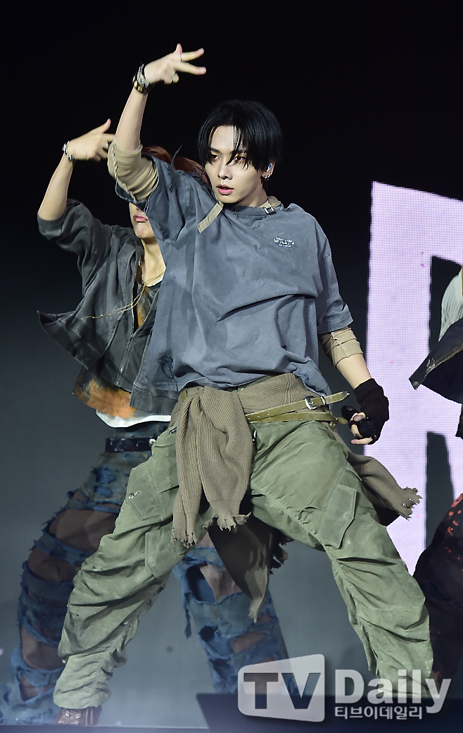 ƼºêÀ̵¥Àϸ® Æ÷Åä